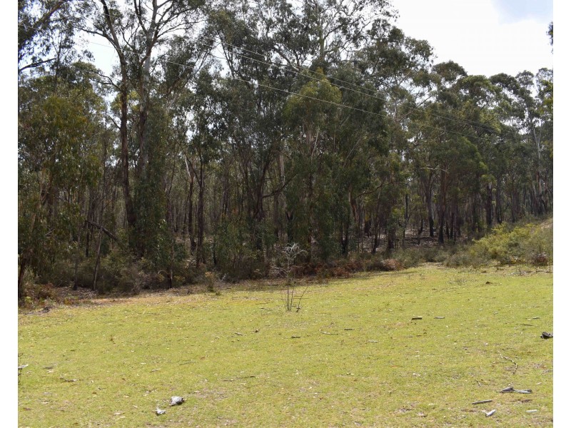 450 Browns Gap Road, Hartley NSW 2790