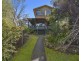 55B Victoria Street, Mount Victoria NSW 2786