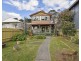 55B Victoria Street, Mount Victoria NSW 2786