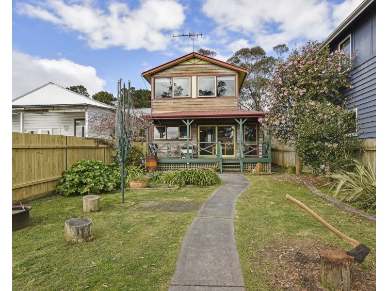 55B Victoria Street, Mount Victoria NSW 2786
