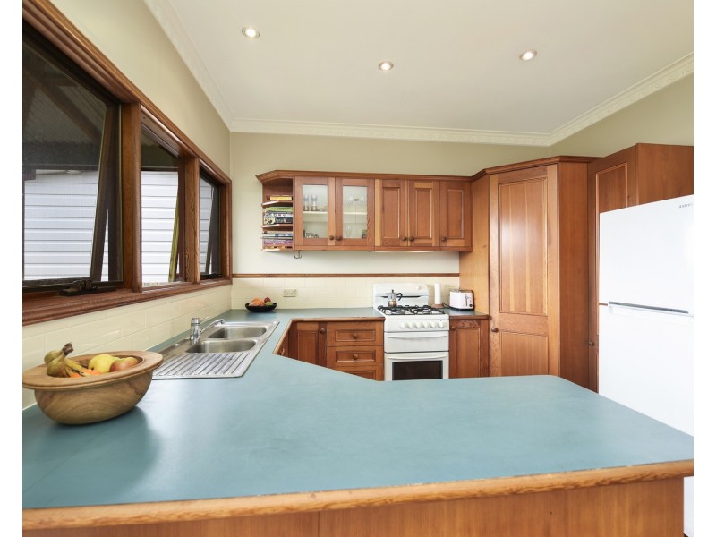 55B Victoria Street, Mount Victoria NSW 2786