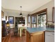 55B Victoria Street, Mount Victoria NSW 2786
