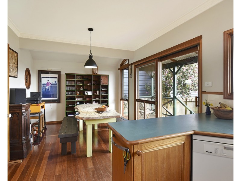 55B Victoria Street, Mount Victoria NSW 2786