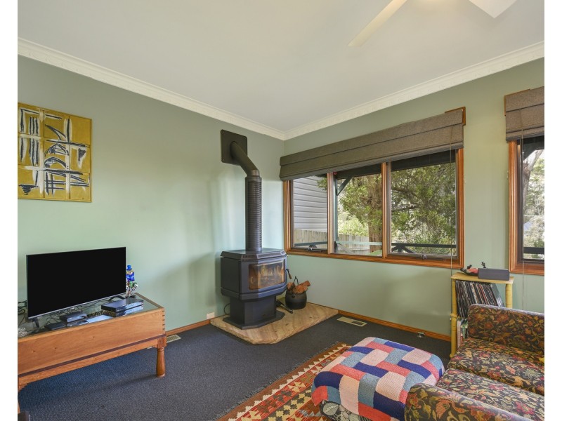 55B Victoria Street, Mount Victoria NSW 2786