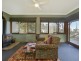 55B Victoria Street, Mount Victoria NSW 2786