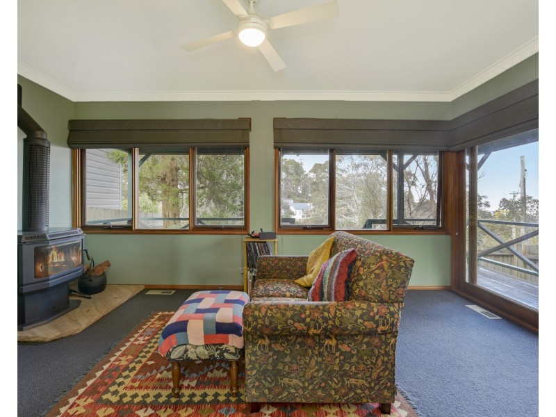 55B Victoria Street, Mount Victoria NSW 2786