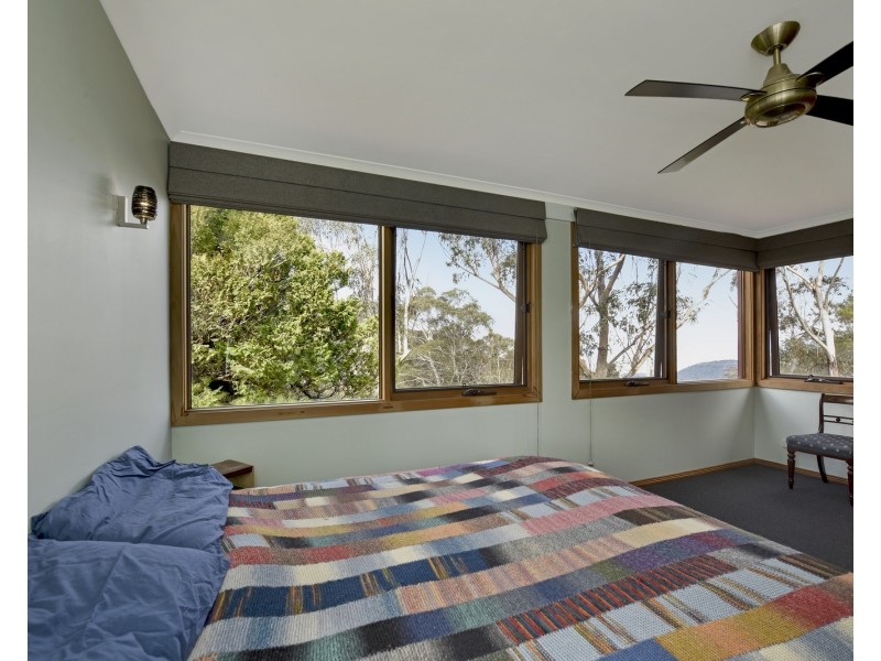 55B Victoria Street, Mount Victoria NSW 2786