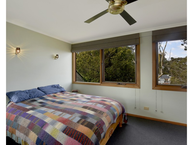 55B Victoria Street, Mount Victoria NSW 2786