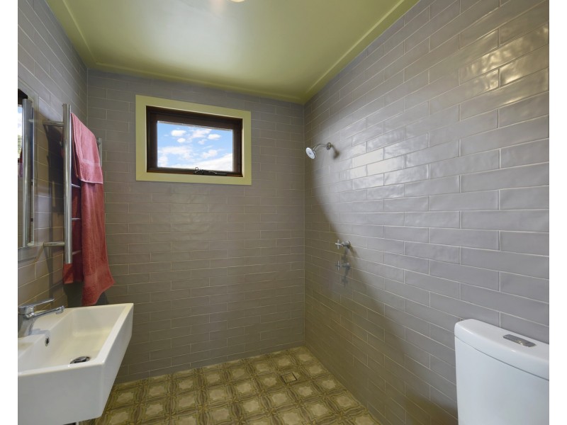 55B Victoria Street, Mount Victoria NSW 2786