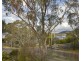 55B Victoria Street, Mount Victoria NSW 2786