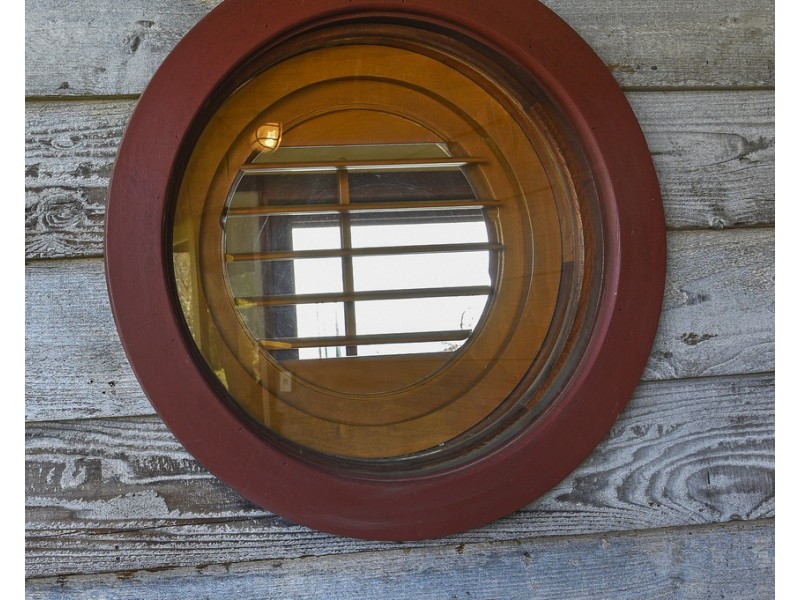 55B Victoria Street, Mount Victoria NSW 2786