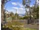 55B Victoria Street, Mount Victoria NSW 2786