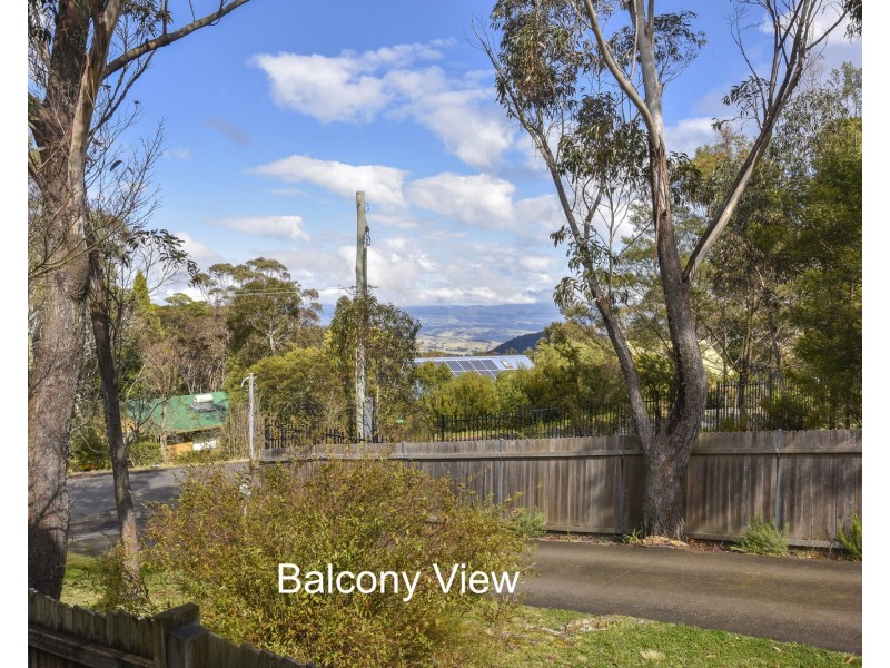 55B Victoria Street, Mount Victoria NSW 2786