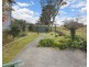 55B Victoria Street, Mount Victoria NSW 2786