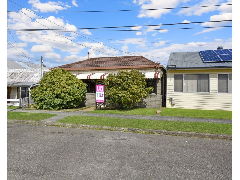 30 Hayley Street, Lithgow NSW 2790