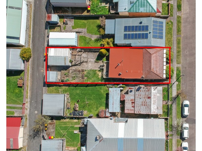 30 Hayley Street, Lithgow NSW 2790