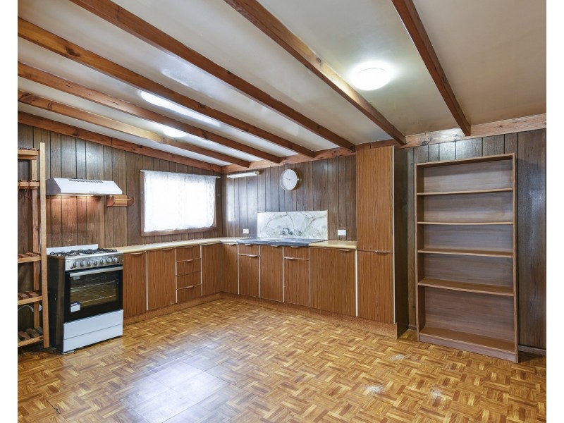 30 Hayley Street, Lithgow NSW 2790