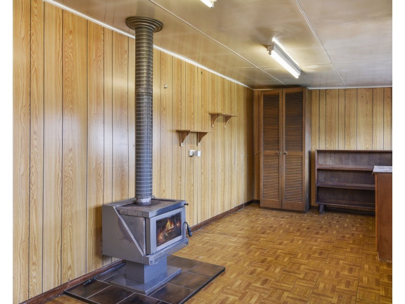 30 Hayley Street, Lithgow NSW 2790