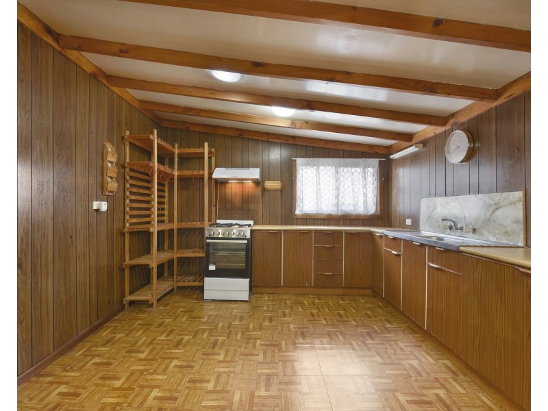 30 Hayley Street, Lithgow NSW 2790