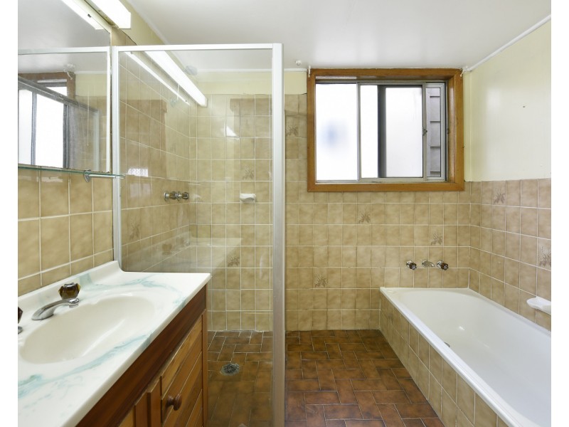 30 Hayley Street, Lithgow NSW 2790