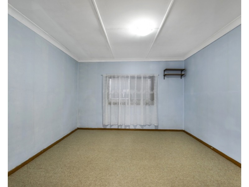 30 Hayley Street, Lithgow NSW 2790