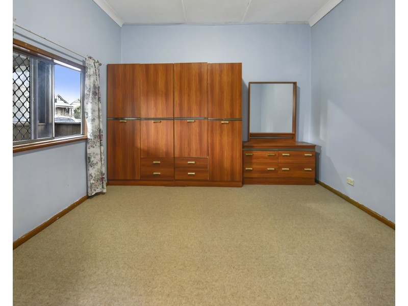 30 Hayley Street, Lithgow NSW 2790