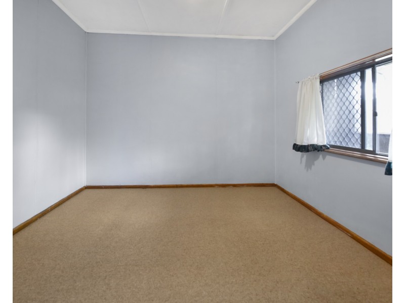 30 Hayley Street, Lithgow NSW 2790