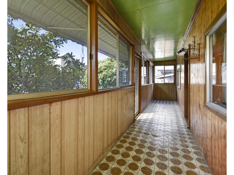 30 Hayley Street, Lithgow NSW 2790