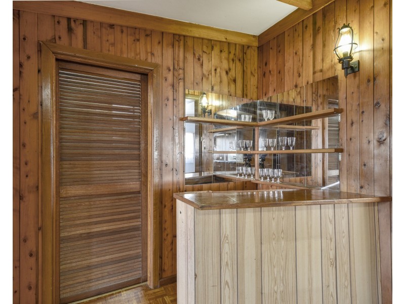 30 Hayley Street, Lithgow NSW 2790