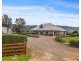 1728 Ganbenang Road, Ganbenang NSW 2790