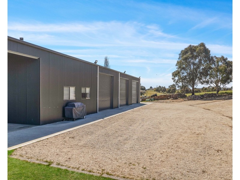 60 Drumkeen Lane, Portland NSW 2847