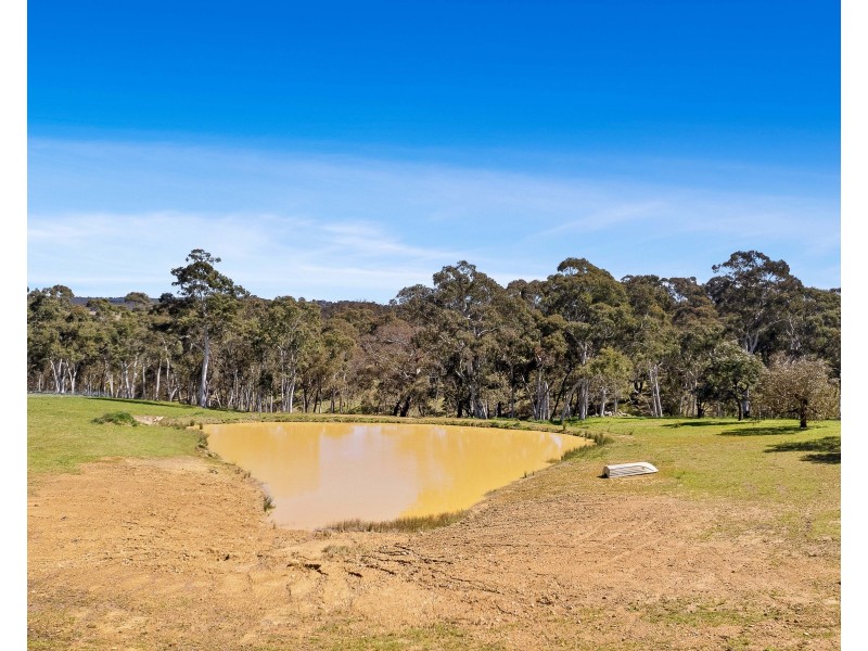 60 Drumkeen Lane, Portland NSW 2847