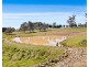 60 Drumkeen Lane, Portland NSW 2847