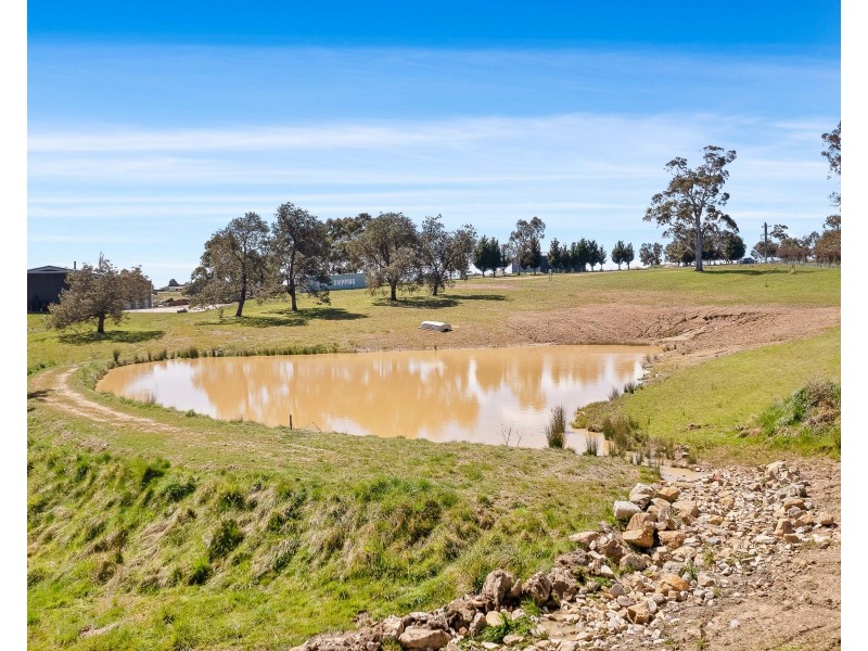 60 Drumkeen Lane, Portland NSW 2847