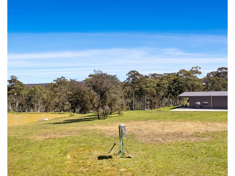 60 Drumkeen Lane, Portland NSW 2847