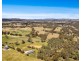 60 Drumkeen Lane, Portland NSW 2847