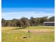 60 Drumkeen Lane, Portland NSW 2847