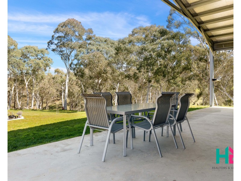 60 Drumkeen Lane, Portland NSW 2847