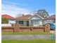 14 Sandford Avenue, Lithgow NSW 2790