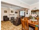 14 Sandford Avenue, Lithgow NSW 2790