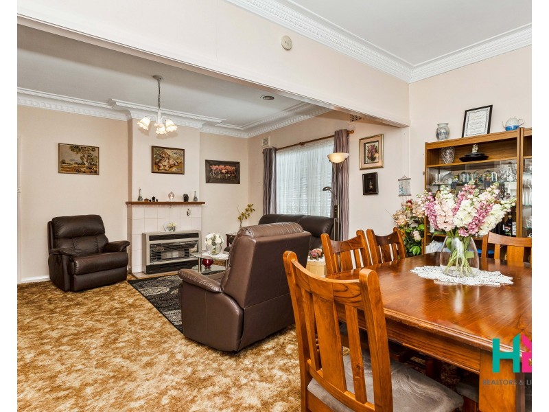 14 Sandford Avenue, Lithgow NSW 2790