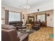 14 Sandford Avenue, Lithgow NSW 2790