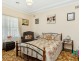 14 Sandford Avenue, Lithgow NSW 2790
