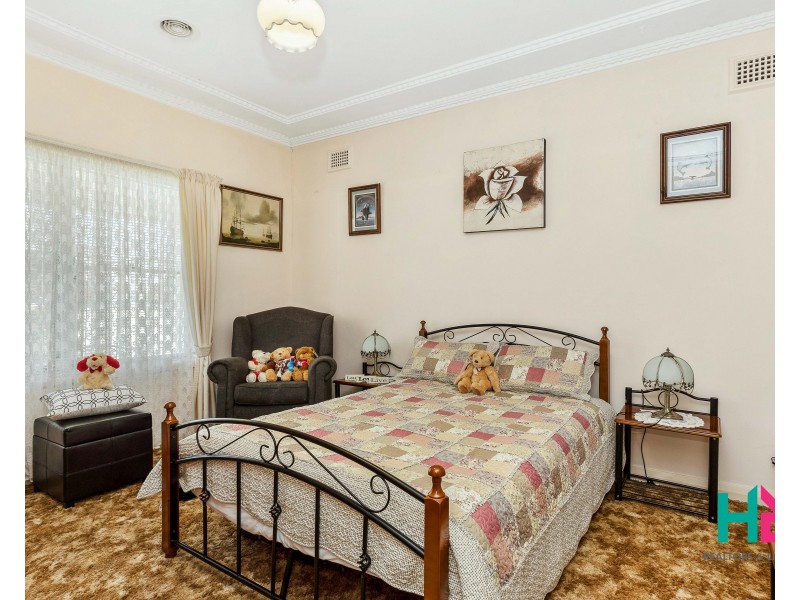 14 Sandford Avenue, Lithgow NSW 2790