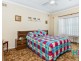 14 Sandford Avenue, Lithgow NSW 2790