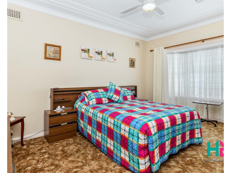14 Sandford Avenue, Lithgow NSW 2790