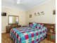 14 Sandford Avenue, Lithgow NSW 2790