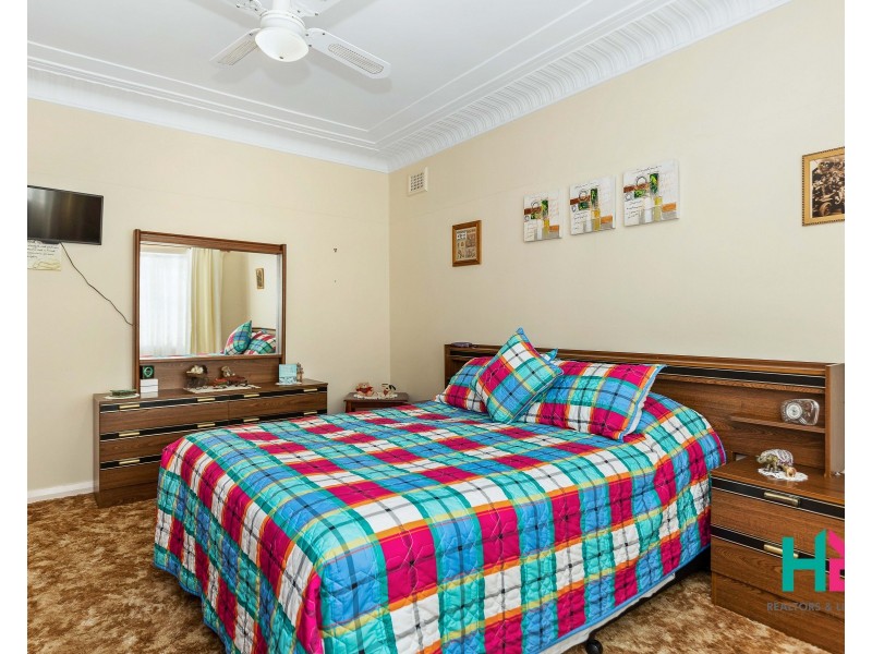 14 Sandford Avenue, Lithgow NSW 2790