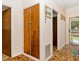 14 Sandford Avenue, Lithgow NSW 2790