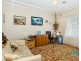 14 Sandford Avenue, Lithgow NSW 2790